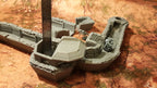 MODULAR TRENCH SYSTEM - STARTING KIT x10 ELEMENTS image 14