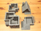 LEICHHEIM - BLACKSMITH image 6