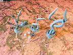 HELLISH TERRAIN - HELL TENTACLES x2 image 6