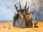 ELDAR HOUSE 2 image 7