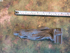 ELVEN CONSTRUCTIONS - LADY STATUE image 5