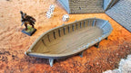 ANCRABOURG - SMALL SHIPYARD & DOCKS image 14