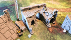 ARKENFEL - RUINED BRIDGE 1 image 7