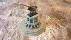 STONEVALE - LANDMARK 2 - ESPLANADE image 4