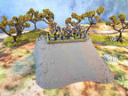 MODERN HILL 04 image 4