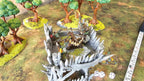 URLAG GORBOK - ORC WATCH TOWER image 7