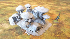 FUNGALWOOD - PATH 5 image 6