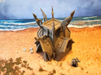 ELDAR HOUSE 2 image 2
