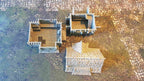 ANCRABOURG - CIVILIAN HOUSE 2 image 7