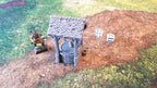 GREENDALE - WATER WELL image 4