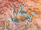 HELLISH TERRAIN - HELL TENTACLES x2 image 7