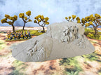 MODERN HILL 02 image 6