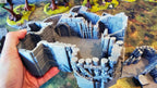 URLAG GORBOK - ORC STRONGHOLD image 9