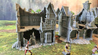 BRIARWOOD PACK x8 ELEMENTS image 9