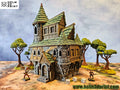 LEICHHEIM - SCHOLAR HOUSE image 0