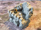 DWARVEN - BASTION image 4