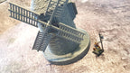 GREENDALE - WIND MILL image 6