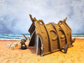 ELDAR VILLAGE - HOUSE 1 image 0