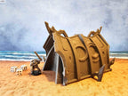 ELDAR VILLAGE - HOUSE 1 image 0