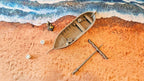 ANCRABOURG - FISHING BOAT image 5
