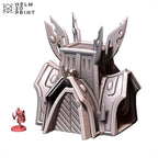 ELDAR HOUSE 2 image 4