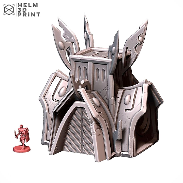 ELDAR HOUSE 2 image 4