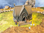 SILVER HAVEN - HOUSE 5 image 11