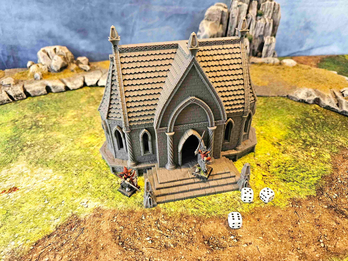 SILVER HAVEN - HOUSE 5 image 11