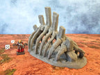 GIGANTIC BONES - BONES 04 image 3