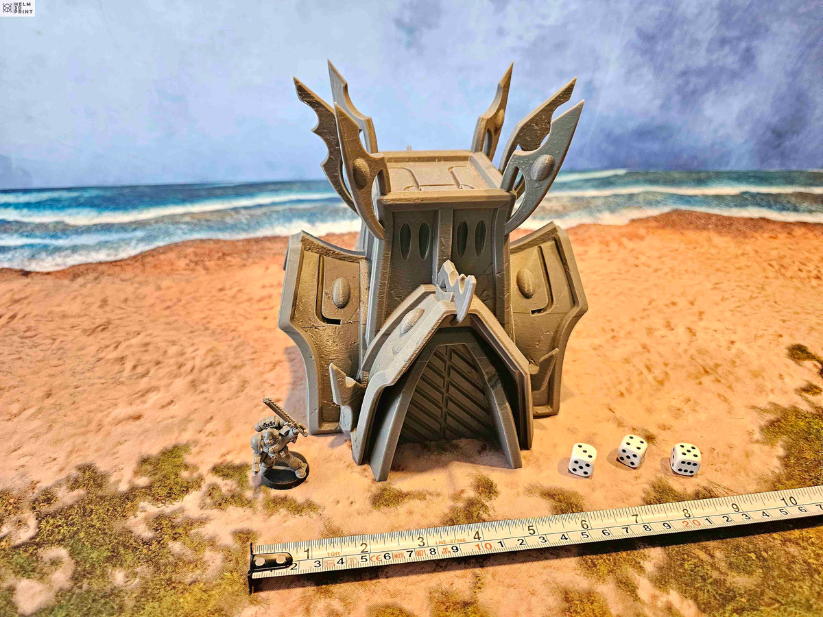 ELDAR HOUSE 2 image 5