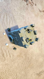 DWARVEN - TOWER image 11