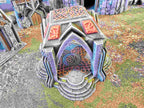 DWARVEN - ALTAR image 2
