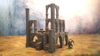 FROSTGUARD - RUIN 09 image 4