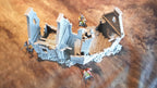 GRIMDALE - WARD'S RESIDENCE image 10