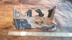 GRIMDALE - CATTLESHED image 6