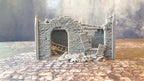 GRIMDALE - STORAGE ROOM image 2