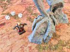 GIGANTIC BONES - BONES 06 image 3
