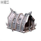 ELDAR VILLAGE - HOUSE 1 image 3