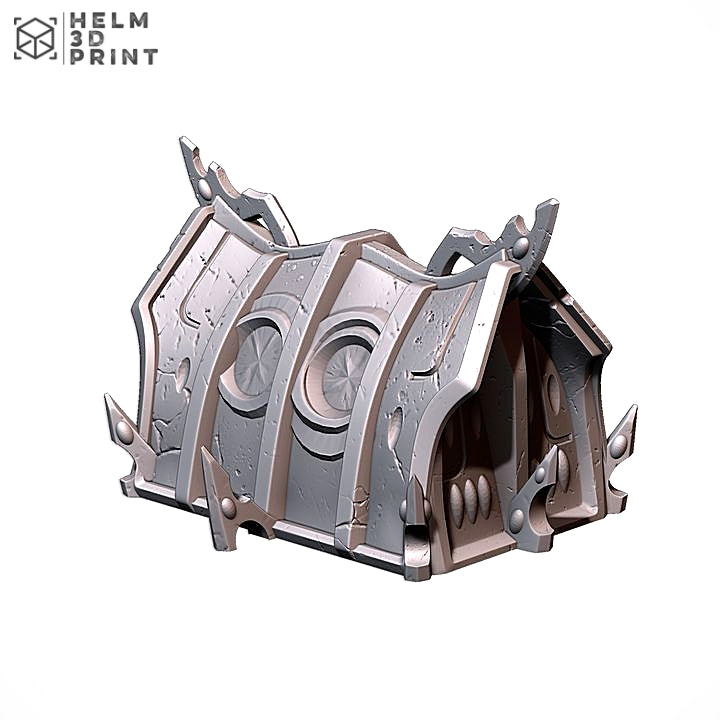 ELDAR VILLAGE - HOUSE 1 image 3