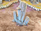 HIGH MOUNTAINS - MOUNTAIN 03 image 3