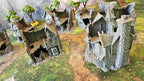 BRIARWOOD PACK x8 ELEMENTS image 3