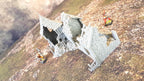 PIGSTY & CHICKEN COOP image 4