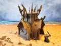 ELDAR HOUSE 2 image 0