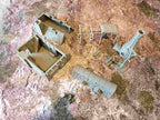 ANCRABOURG - CANONSMITH'S WORKSHOP image 12