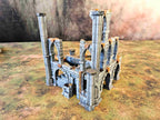 FROSTGUARD - RUIN 09 image 2