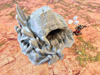 GIGANTIC BONES - BONES 07 image 10