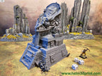 LOST CITY - TEMPLE image 2