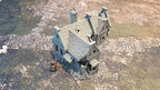 GRIMDALE - THORNEWOOD'S RESIDENCE image 2