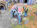 DWARVEN - ALTAR image 0