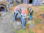 DWARVEN - ALTAR image 0